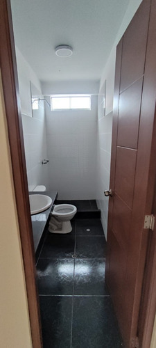 Imagen 4 de 7 de Venta De Departamentos Villaflores ; Dos Dormitorios Y Un Baño