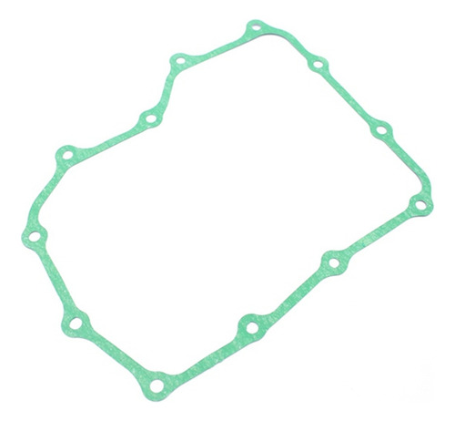 Tapa Del Cárter Del Cárter Del Alternador Del Cárter Del Mo