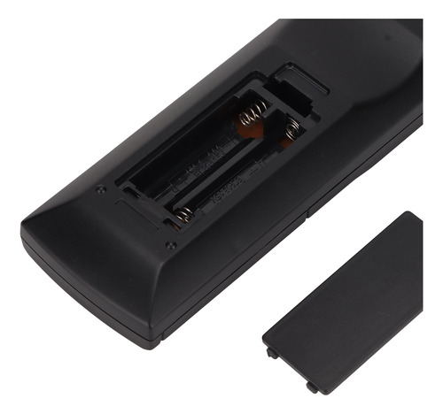 Control Remoto Para Reemplazo Del Sistema Av Axd7688 Adecuad