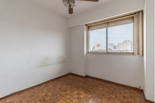 Departamento En Venta En Floresta, Capital Federal, Buenos Aires