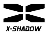 X- SHADOW