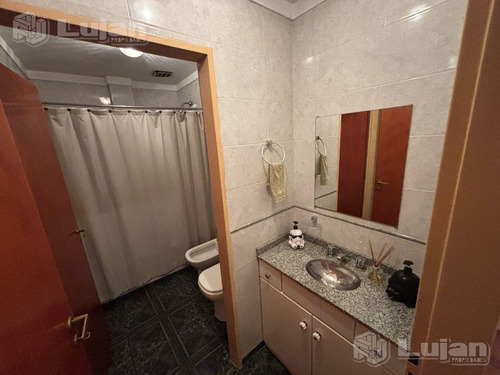 Venta Ph 4 Amb En Mataderos