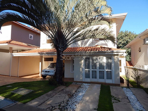 Imagem 1 de 16 de Casa À Venda Em Bairro Das Palmeiras - Ca001203