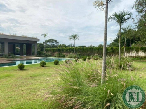 Imagem 20 de 30 de Casa - Ca00321 - 69338253