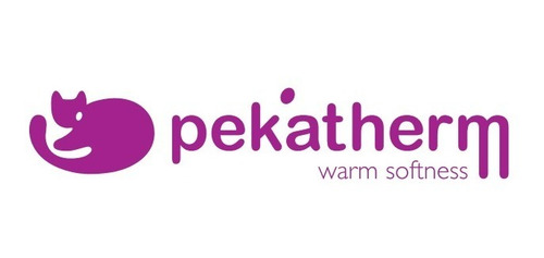 Imagen 6 de 7 de Almohadilla Eléctrica Térmica Pekatherm Envío Gratis