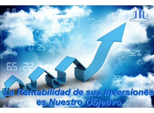 Apta Todo Tipo De Comercio - A 1 Cuadra De Av Libertad