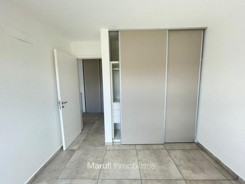 Imagen 4 de 13 de Miradores De Manantiales Ii Duplex En Venta 3 Dormitorios