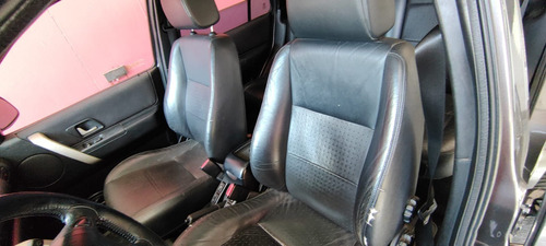 Land Rover Freelander 2.0 Se 4 Mt