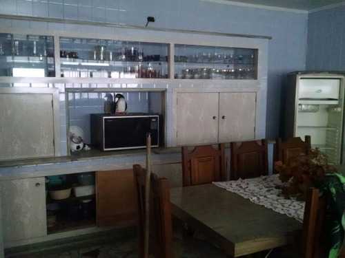 Imagem 6 de 13 de Sobrado Residencial Para Venda E Locação, Vila Formosa, São Paulo. - So0503