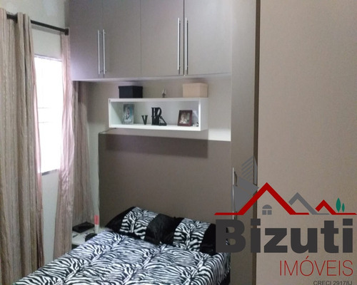 Imagem 5 de 15 de Casa - Ca00633 - 70032492