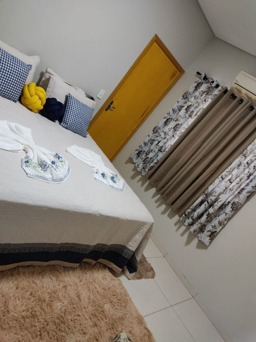 Imagem 17 de 30 de Casa Com 7 Dormitórios À Venda, 290 M² Por R$ 1.300.000,00 - Vila Residencial A - Foz Do Iguaçu/pr - Ca0881
