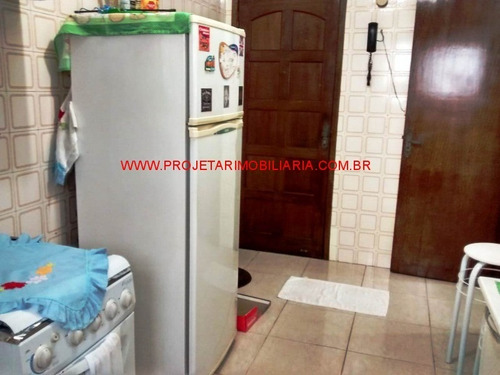 Imagem 7 de 24 de Caonze/n.iguaçu. Apartamento 2 Quartos, Varanda, Sala, Cozinha, 2 Banheiros Garagem E Lazer. - Ap00335 - 68150115