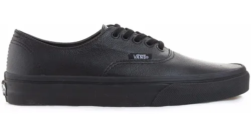 vans authentic cuero
