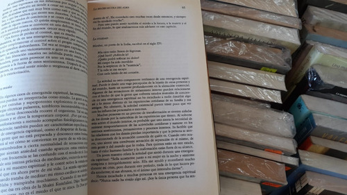 En Busca Del Ser Stanislav Y Cristina Grof Planeta