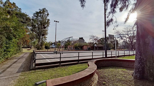 Imagen 8 de 14 de Venta Lote/terreno 700m2 Los Cardales Country Club