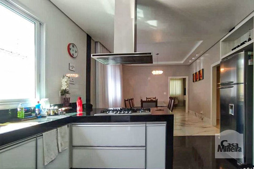 Imagem 11 de 15 de Casa À Venda No Canadá - Código 448624 - 448624