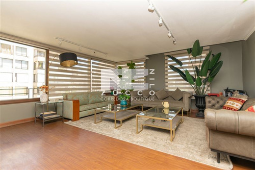 Maravilloso Triplex / Martín A. Pinzón / Medinacelli
