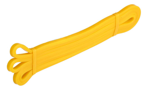 Banda Power Band 6.4 Mm