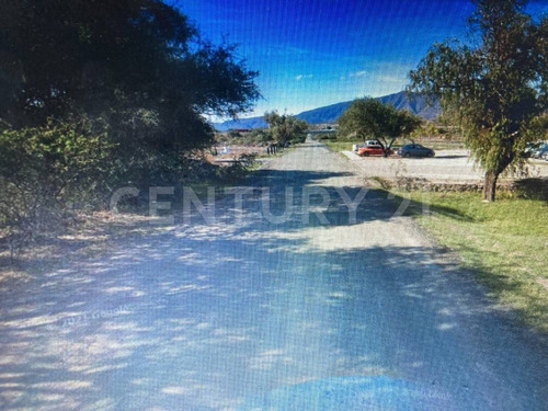Imagen 6 de 8 de Terreno En Venta, Santa Rosa, Ixtlahuacan De Los Membrillos, Jalisco