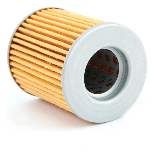 Filtro Externo Cvt Transmisión Aut Nissan Cube 2009-2014