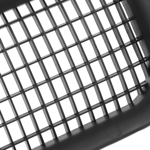13717811020 Manguera De Admisión De Aire Del Motor, Filtro D