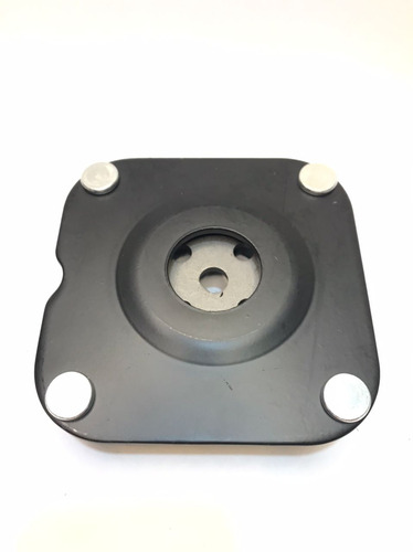 B18p-34380 Base Amortiguador Delantera Para Ford Laser