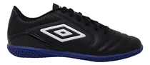 Comprar Zapatillas Umbro Niños Classico Xii Lt Ic - 82020u-md9