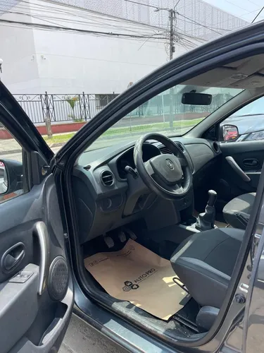 Kia Picanto 1.0 Emotion Aa