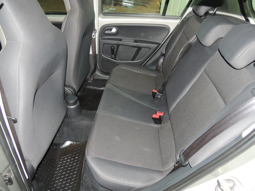 Volkswagen Up! 1.0 High Up! 75cv