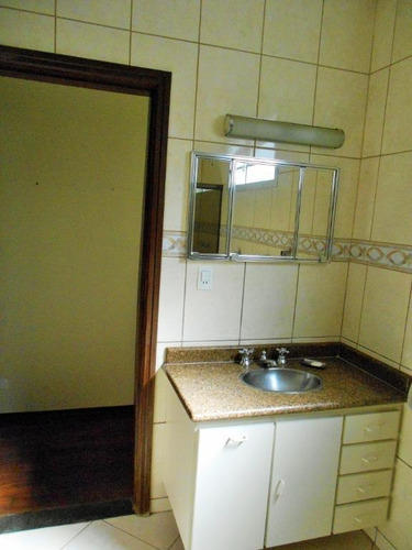 Imagem 11 de 30 de Casa Com 3 Dormitórios À Venda, 174 M² Por R$ 450.000,00 - Jardim Algodoal - Piracicaba/sp - Ca2321