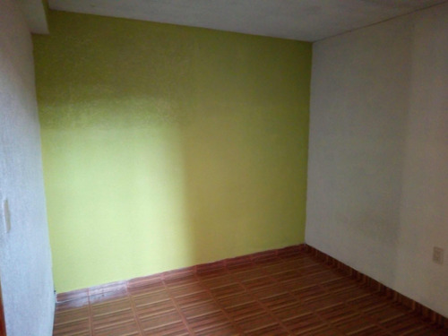 Casa En Privada Rinconada San Felipe 2 Recámaras 1 Baño
