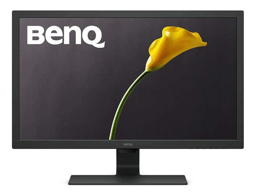 Monitor Benq 27 Gi2760h 1080 Gamer