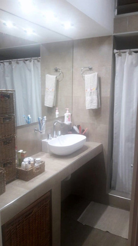 Impecable Ph 3 Ambientes En Barrio Chauvin