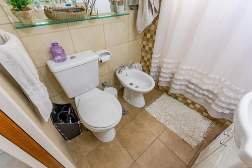 Imagen 17 de 29 de Departamento Venta Echesortu 2 Dormitorios