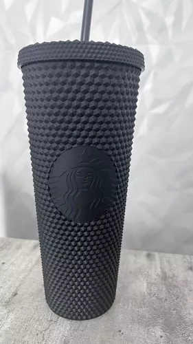 Termo Starbucks Black 710ml Usa
