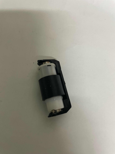 Rodillo Separacion Hp Rm1-4425 Para Cm1312 Cp1515 Series