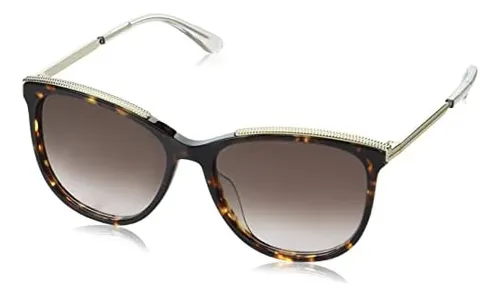 Juicy couture lentes store de sol precio