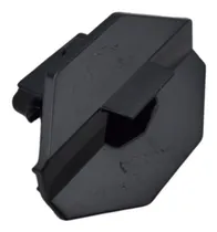 Comprar Soporte De Bomba Lavafaro Audi Audi Q3 Audi 8u0955159d