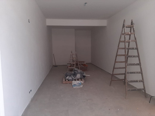 Local En Venta En Ciudadela