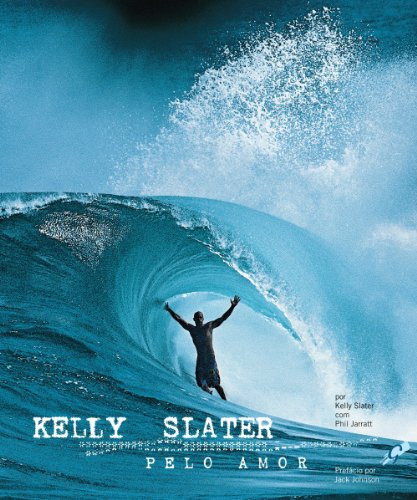 Libro Pelo Amor De Slater Kelly Gaia (global)
