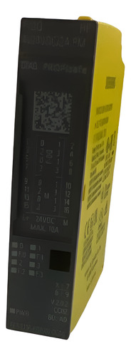 6es7136-6db00-0ca0 Simatic Et200sp Digital Output Siemens