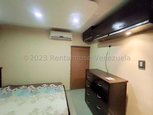 Imagen 21 de 30 de Apartamento En Venta Narayola I, La Morita 23-17696 Hc