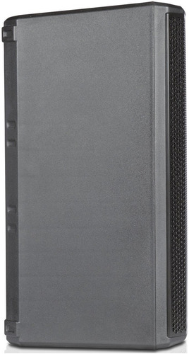 Imagen 4 de 6 de Db Technologies Opera 10 Bafle Activo De 2 Vías - 1200w