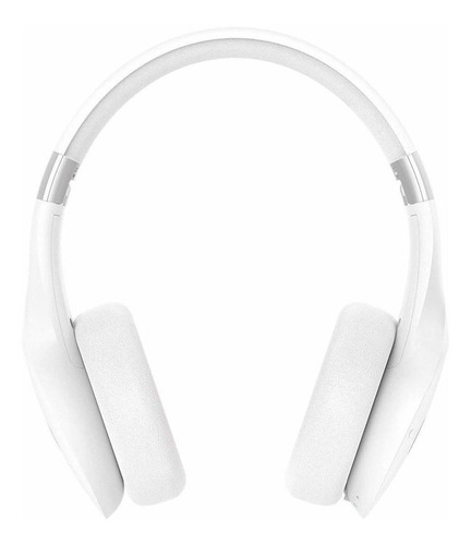 Imagen 2 de 4 de Audífonos Inalámbricos Motorola® Pulse Escape+ White No 1