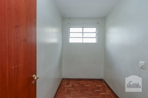 Imagem 5 de 15 de Apartamento À Venda No Padre Eustáquio - Código 275007 - 275007