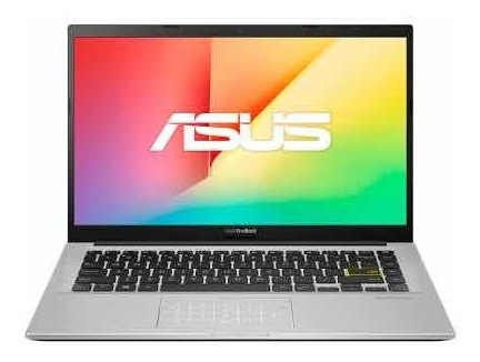 Tapa Inferior Asus Vivobook 14/15