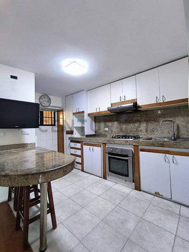 Conjunto Residencial La Trinidad Lechería Venta Townhouse De 3 Niveles