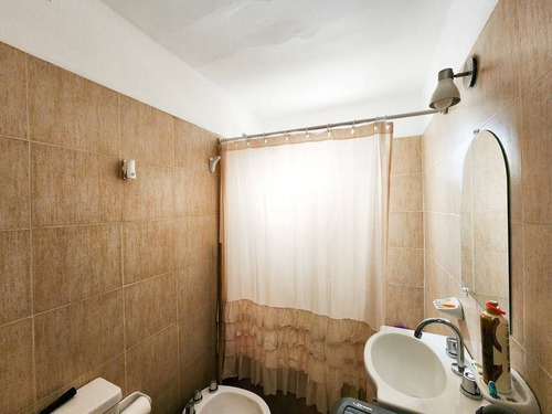 Imagen 13 de 18 de Venta De Departamento En Caballito