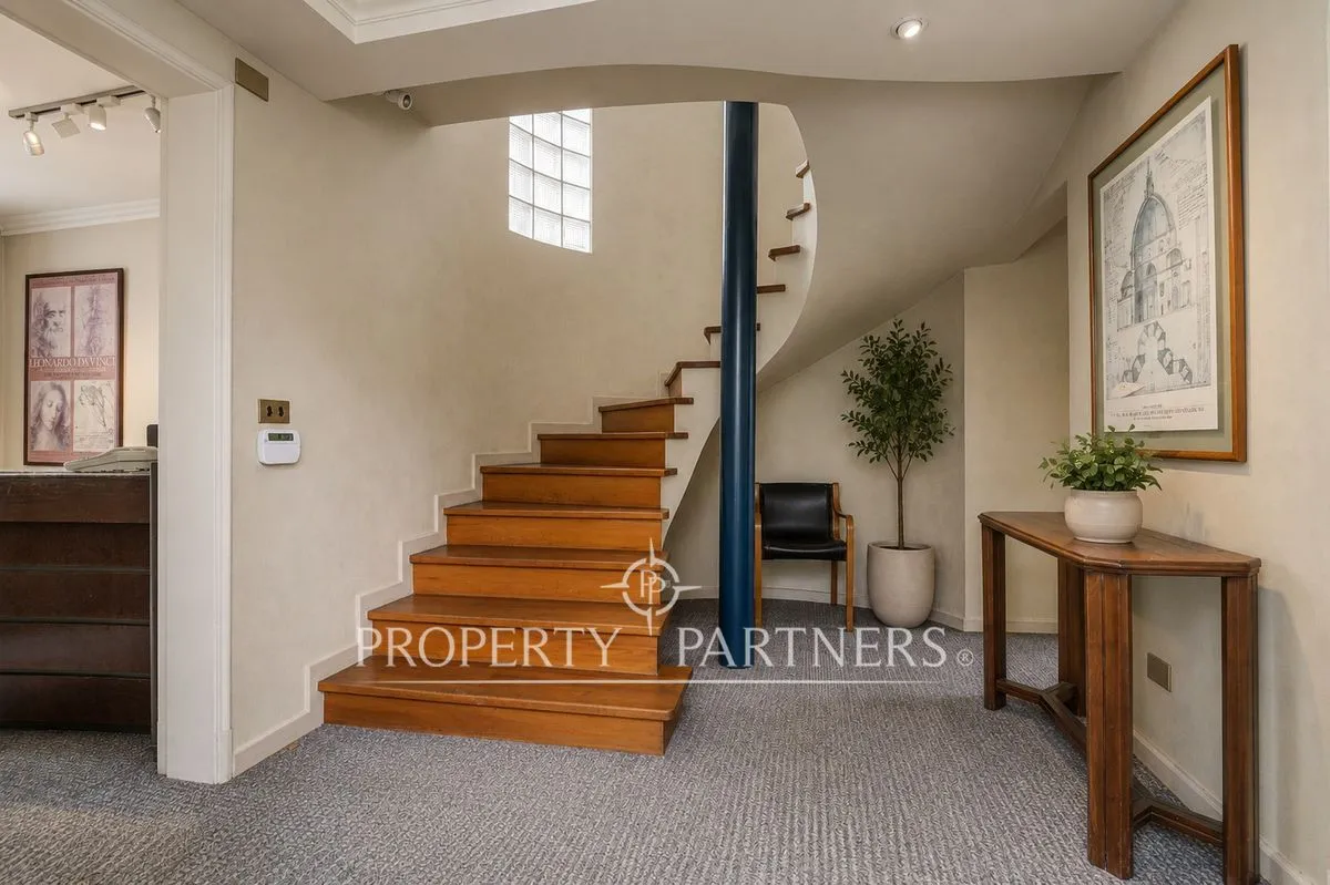 Imagen 4 de 30 de Gran Oportunidad: Hermosa Casa Para Remodelar En E...