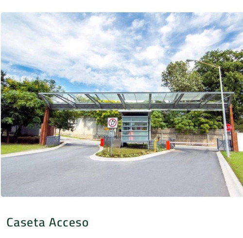 Imagen 6 de 14 de Terreno En Venta En Santiago, N.l.